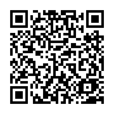 QR code for plate 879 BWE