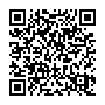 QR code for 879FBY
