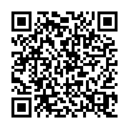 QR code for 879HAB