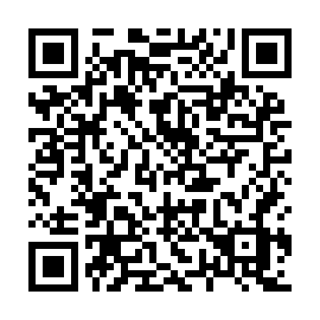 QR code for plate 879 IFZ
