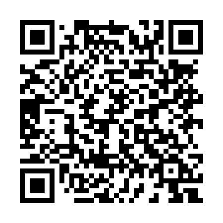 QR code for plate 879 LWF
