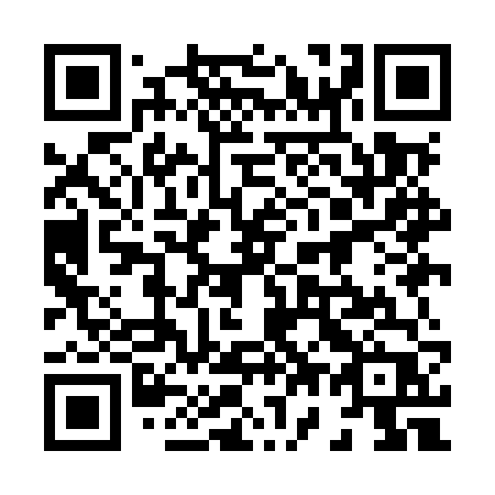 QR code for 879MVP