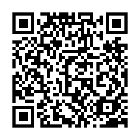 QR code for plate 879 NAH