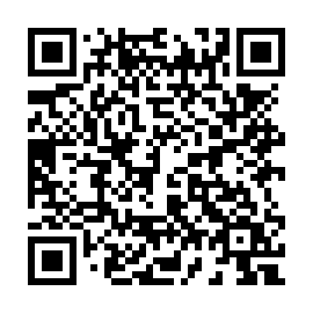 QR code for 879NQV