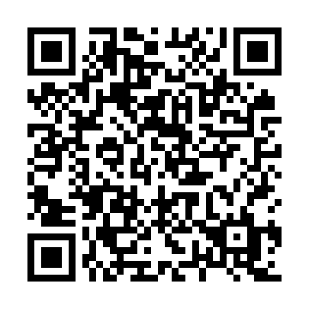 QR code for plate 879 ORL