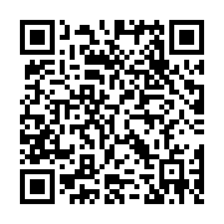 QR code for 879PRE
