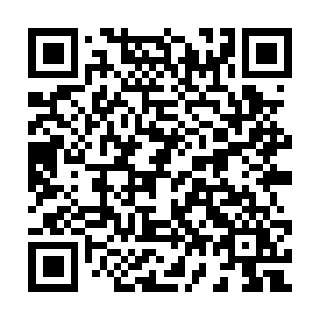 QR code for plate 879 PVY