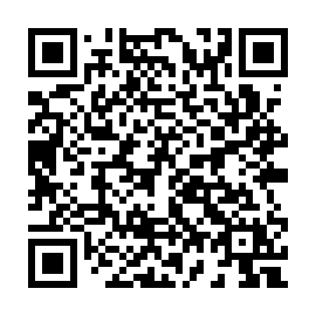 QR code for plate 879 QQX