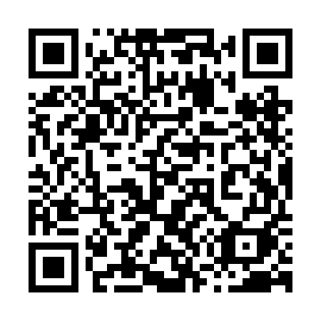 QR code for plate 879 REI