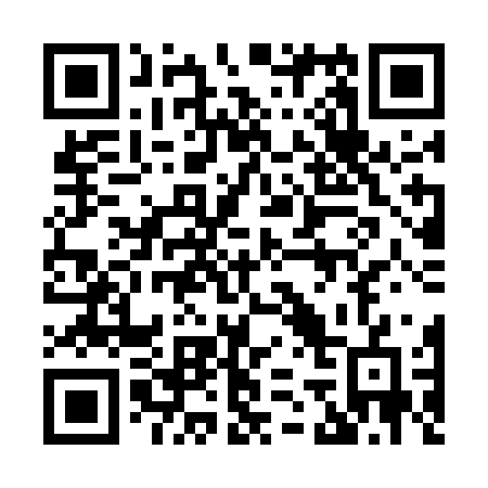QR code for 879UBG