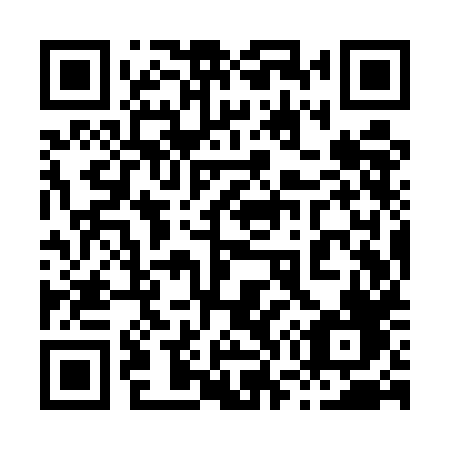QR code for 879UHF