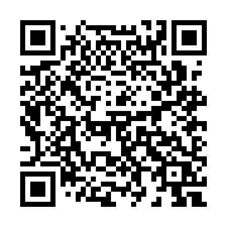 QR code for 880 AHR