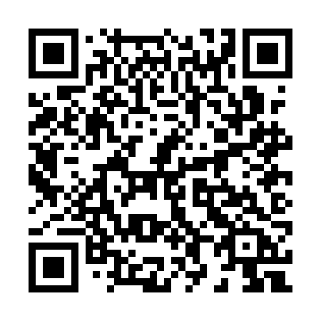 QR code for 880 AJB