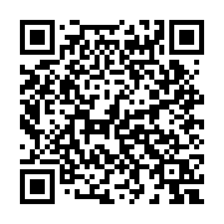 QR code for 880 BWQ