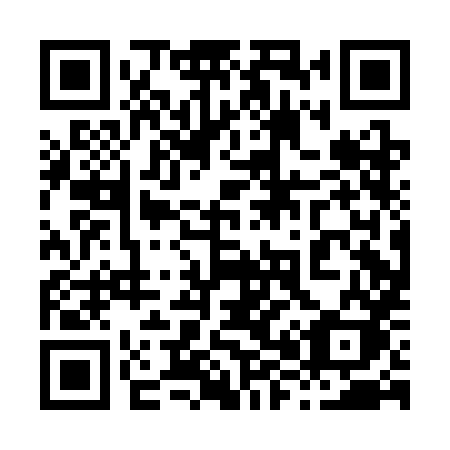 QR code for 880 CHK