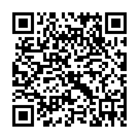QR code for 880 CKP