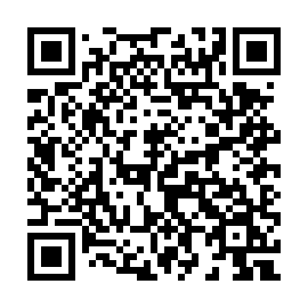 QR code for 880 DXN
