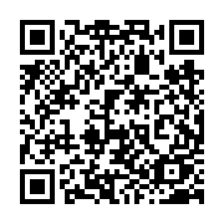 QR code for 880 FUU