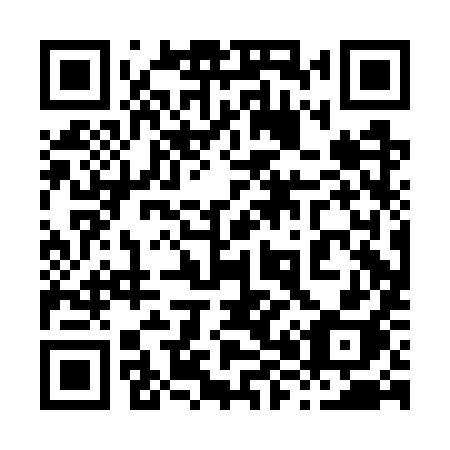 QR code for 880 GYH