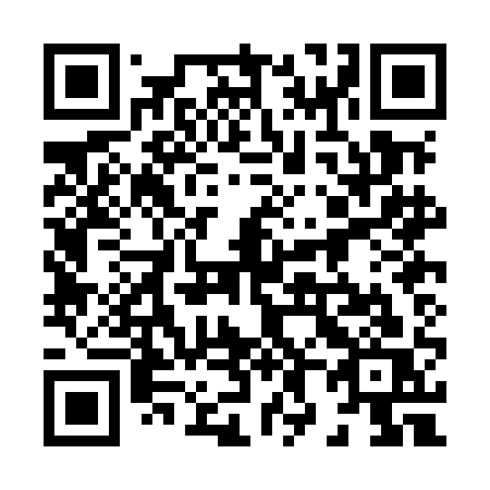 QR code for 880 MAS