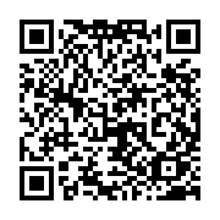QR code for 880 MIP