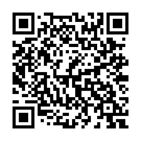 QR code for 880 PCG