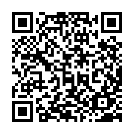 QR code for 880 QIT