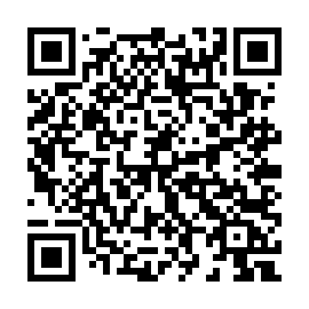 QR code for 880 ULC