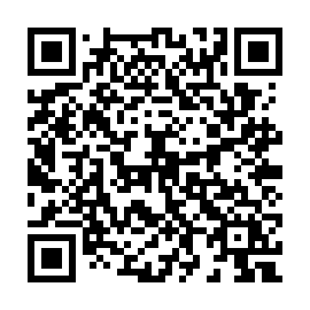 QR code for 880 WFX