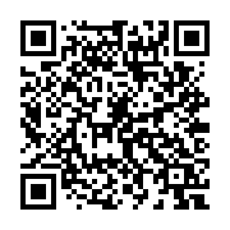 QR code for 880 WZS