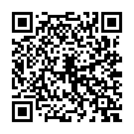 QR code for 880 YMA