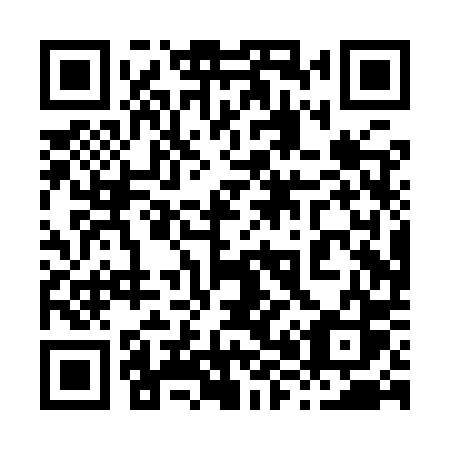 QR code for 880 YPS