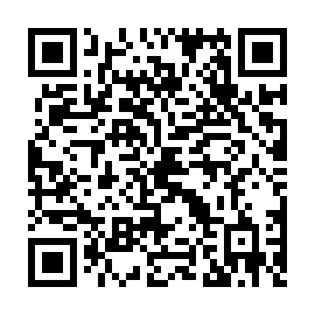 QR code for 880 YTB