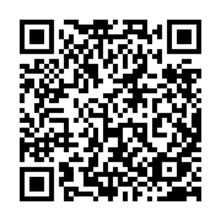 QR code for 880 ZHQ