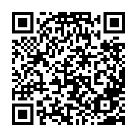 QR code for 880 ZLV