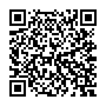 QR code for 880 ZLZ