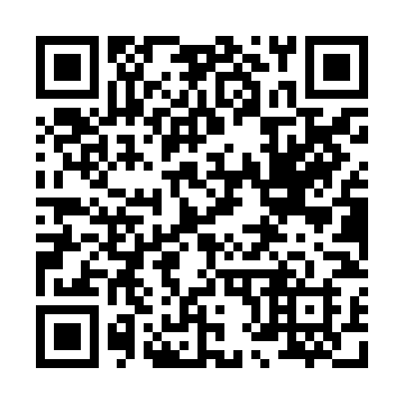 QR code for 880 ZNH