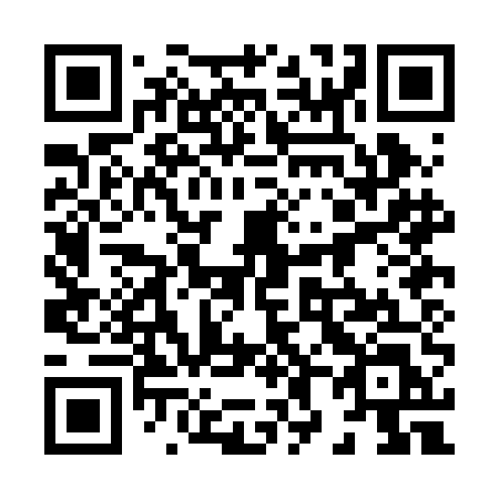 QR code for 880BEL