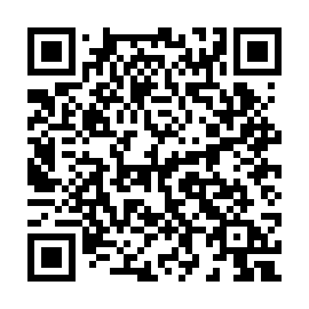 QR code for 880BSA
