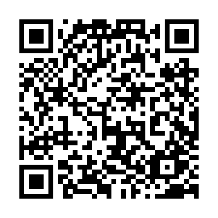 QR code for plate 880 BZW