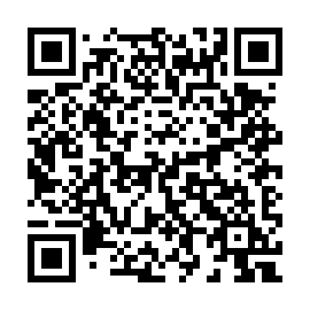 QR code for plate 880 DYI