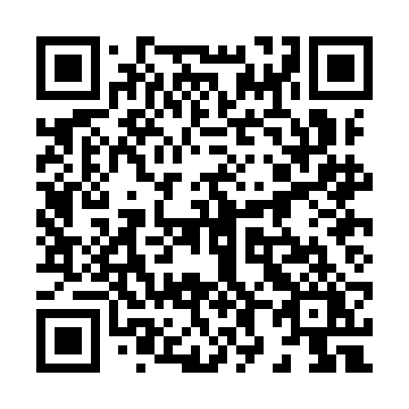 QR code for plate 880 IBY