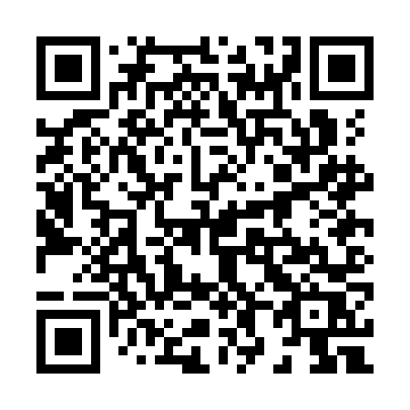 QR code for 880KNR