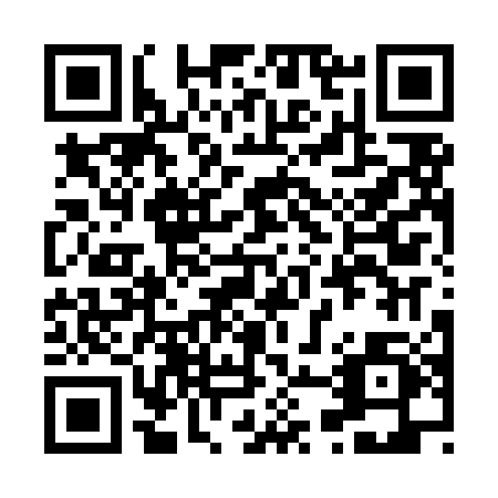 QR code for 880LAP