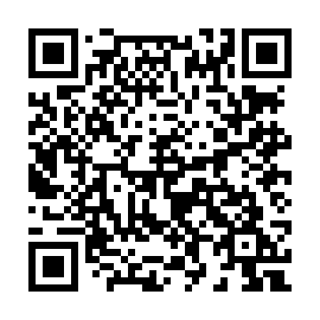 QR code for plate 880 LCG