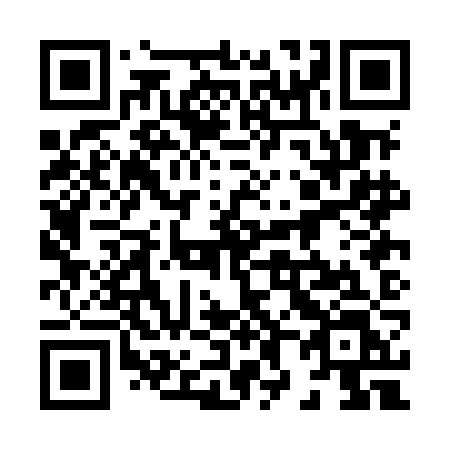 QR code for 880MJL