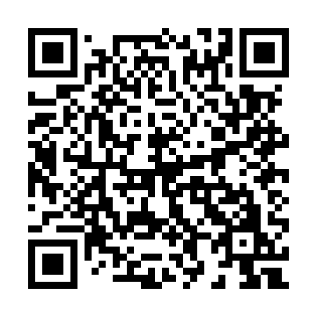 QR code for 880MQO