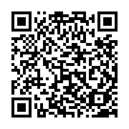 QR code for 880OAH