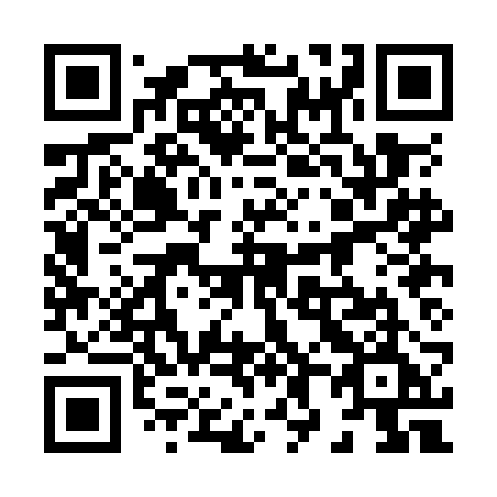 QR code for 880OBE