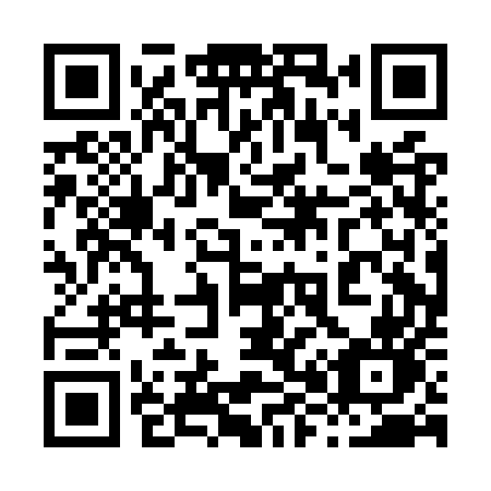 QR code for 880OUN